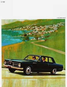 1965 Plymouth Valiant (Int)-06.jpg
